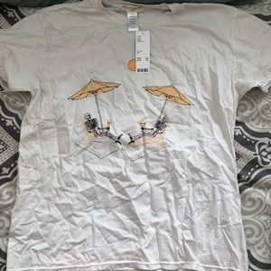 Urban Outfitters Graphic Tee